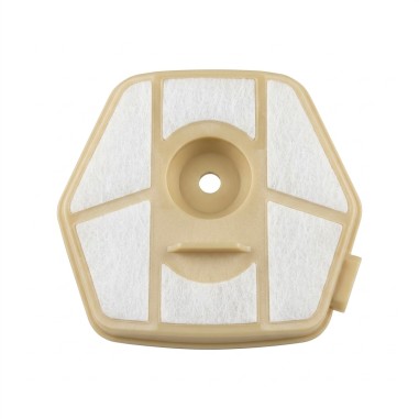 Husqvarna 513736701 Cleaner Z284183111 Gruppo Filtro Aria OEM Ricambio Originale