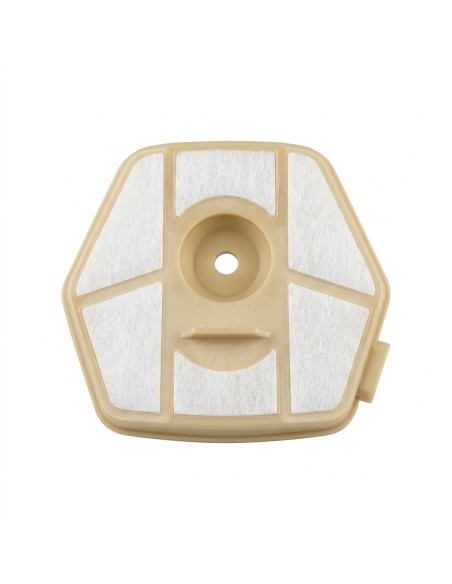 Husqvarna 513736701 Cleaner Z284183111 Gruppo Filtro Aria OEM Ricambio Originale