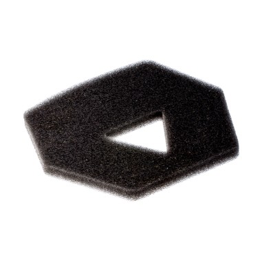 Husqvarna 513736801 Filtro Aria Air Filter Z284183120 OEM Ricambio Originale