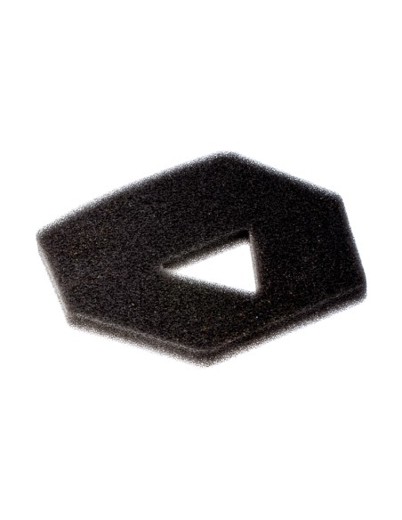 Husqvarna 513736801 Filtro Aria Air Filter Z284183120 OEM Ricambio Originale