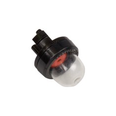 Husqvarna 513789301 Pompa Carburante Pump OEM 439 T525 543 XP 553RBX Zenoah