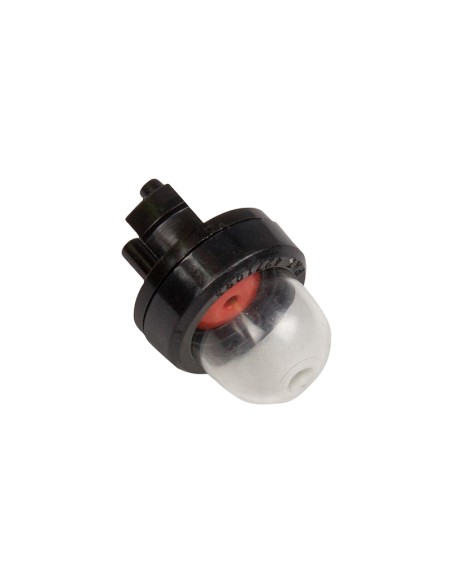 Husqvarna 513789301 Pompa Carburante Pump OEM 439 T525 543 XP 553RBX Zenoah