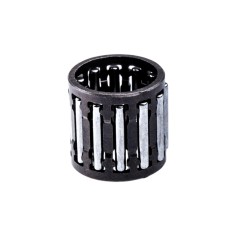 Husqvarna 514183301 Cuscinetto Bearing Z331051310 OEM T435 T525 Zenoah GZ360