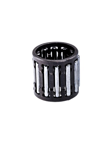 Husqvarna 514183301 Cuscinetto Bearing Z331051310 OEM T435 T525 Zenoah GZ360
