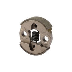 Husqvarna 515389101 Scarpa Guida Shoe C Z482051100 OEM 233RJ Zenoah BCZ300L
