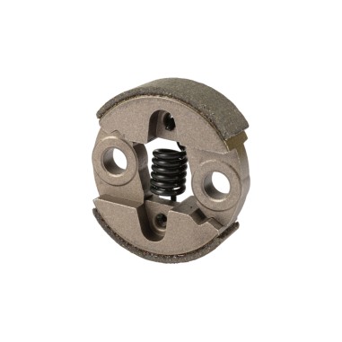 Husqvarna 515389101 Scarpa Guida Shoe C Z482051100 OEM 233RJ Zenoah BCZ300L