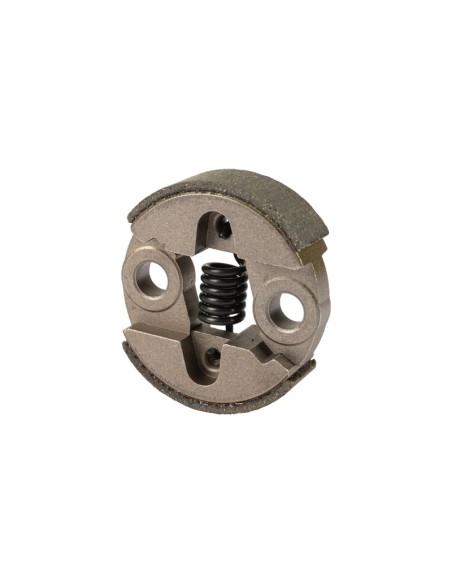 Husqvarna 515389101 Scarpa Guida Shoe C Z482051100 OEM 233RJ Zenoah BCZ300L