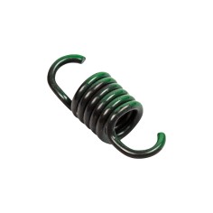 Husqvarna 515389301 Molla Spring Z482051220 OEM 233RJ Zenoah BCZ300L Aggiorna