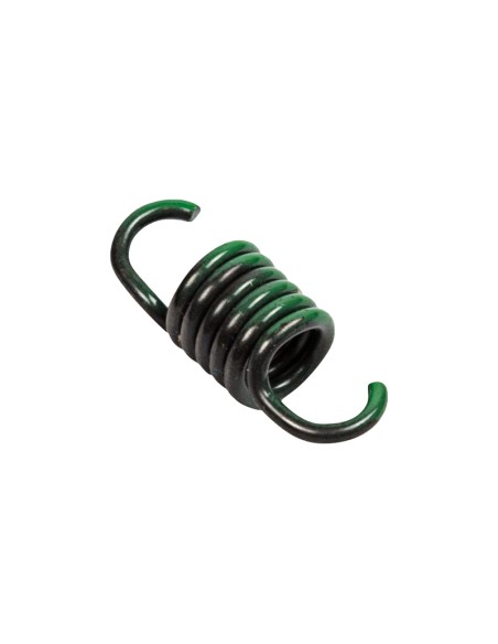 Husqvarna 515389301 Molla Spring Z482051220 OEM 233RJ Zenoah BCZ300L Aggiorna