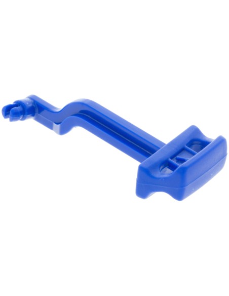 Husqvarna 515982201 Valvola Aria Choke OEM 365 372 XP X-Torq Jonsered CS 2172