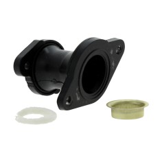Husqvarna 516944101 Flangia con Guarnizioni Flange w Gaskets OEM Originale