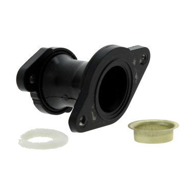 Husqvarna 516944101 Flangia con Guarnizioni Flange w Gaskets OEM Originale