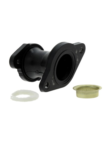 Husqvarna 516944101 Flangia con Guarnizioni Flange w Gaskets OEM Originale