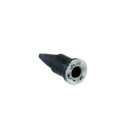 Husqvarna 516961901 Sfiato Breather Air Control Z285021260 OEM T435 T525 XP