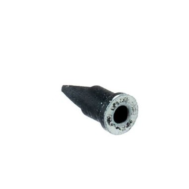 Husqvarna 516961901 Sfiato Breather Air Control Z285021260 OEM T435 T525 XP