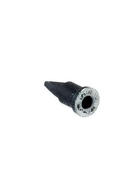 Husqvarna 516961901 Sfiato Breather Air Control Z285021260 OEM T435 T525 XP