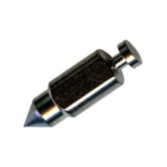 Husqvarna 521085401 Valvola Aspirazione Inlet Z335681310 OEM Ampia Compatibilità