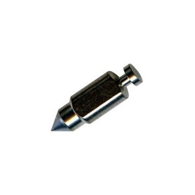 Husqvarna 521085401 Valvola Aspirazione Inlet Z335681310 OEM Ampia Compatibilità