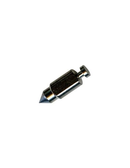 Husqvarna 521085401 Valvola Aspirazione Inlet Z335681310 OEM Ampia Compatibilità