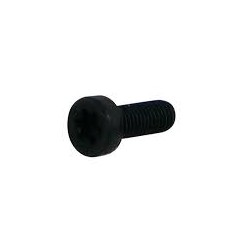 Husqvarna 521516201 Bullone Bolt 8488151400 OEM T435 T525 543 XP GZ360 GZ4350