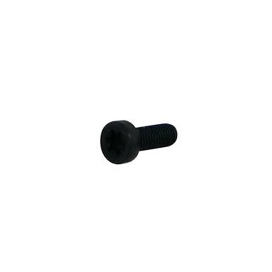 Husqvarna 521516201 Bullone Bolt 8488151400 OEM T435 T525 543 XP GZ360 GZ4350