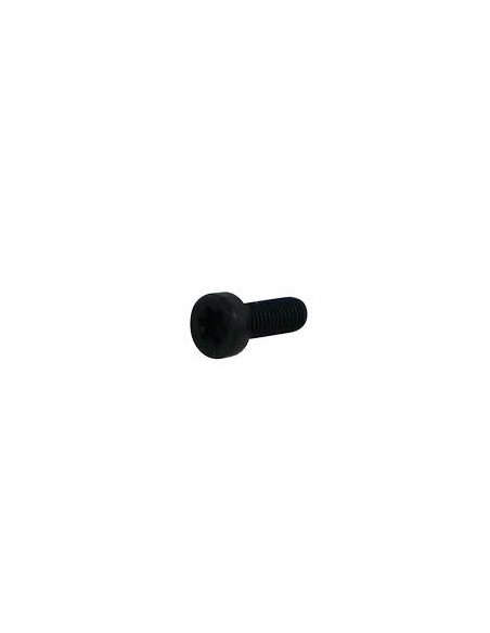 Husqvarna 521516201 Bullone Bolt 8488151400 OEM T435 T525 543 XP GZ360 GZ4350