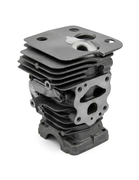 Husqvarna 521553201 Gruppo Cilindro Completo Cylinder Comp 848C151211 Originale