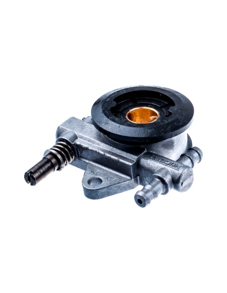 Husqvarna 521586001 Pompa Olio Oil Pump Set 848CA00640 OEM T435 GZ360 Zenoah