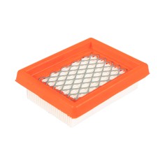 Husqvarna 521642101 Filtro Aria Air Filter 848H7083F1 OEM 553RBX 253RJ 243RJ