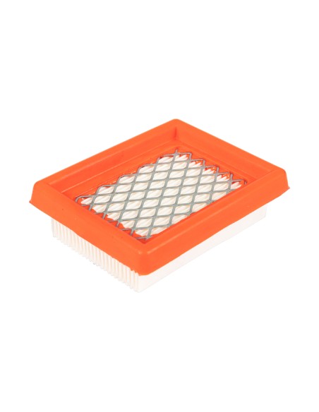 Husqvarna 521642101 Filtro Aria Air Filter 848H7083F1 OEM 553RBX 253RJ 243RJ