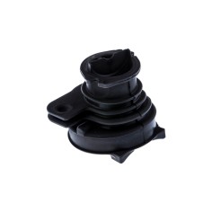 Husqvarna 521992503 Tubo Aspirazione Inlet Pipe OEM 365 372 XP X-Torq CS 2172