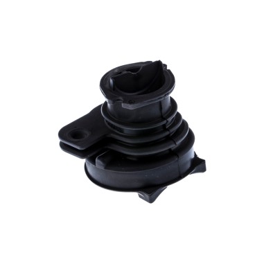 Husqvarna 521992503 Tubo Aspirazione Inlet Pipe OEM 365 372 XP X-Torq CS 2172