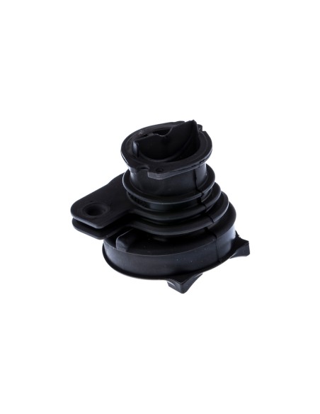 Husqvarna 521992503 Tubo Aspirazione Inlet Pipe OEM 365 372 XP X-Torq CS 2172