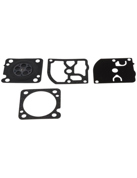 Husqvarna 522518901 Kit Guarnizioni Diaframmi Carburatore OEM 560 562 572 XP