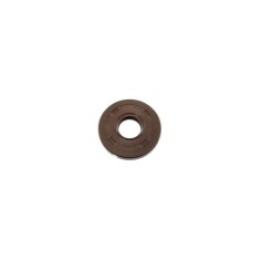 Husqvarna 522639201 Tenuta Seal 8488AC3230 OEM T435 439 Zenoah GZ360 GZ3500T