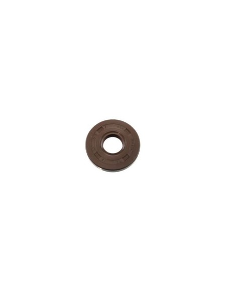 Husqvarna 522639201 Tenuta Seal 8488AC3230 OEM T435 439 Zenoah GZ360 GZ3500T