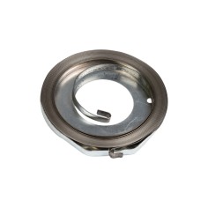 Husqvarna 522644901 Gruppo Molla Spring Assy 848CE07530 OEM T435 GZ360 525BX