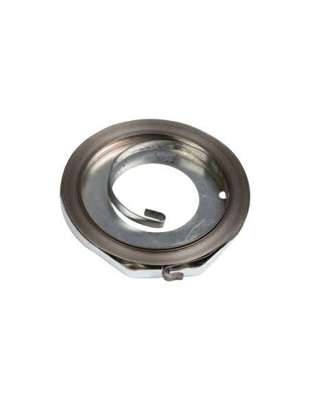 Husqvarna 522644901 Gruppo Molla Spring Assy 848CE07530 OEM T435 GZ360 525BX