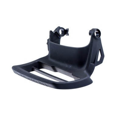 Husqvarna 522677501 Paramano Hand Guard OEM 545 550 XP Ricambio Originale