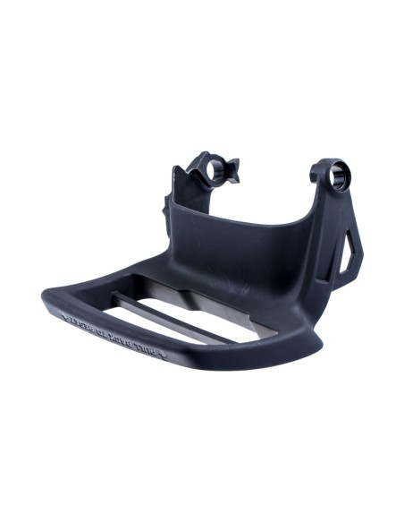 Husqvarna 522677501 Paramano Hand Guard OEM 545 550 XP Ricambio Originale