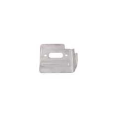 Husqvarna 523049101 Deflettore Calore Heat Deflector OEM 365 372 XP X-Torq CS 2172