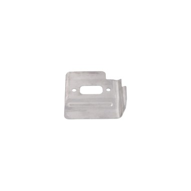 Husqvarna 523049101 Deflettore Calore Heat Deflector OEM 365 372 XP X-Torq CS 2172