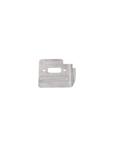 Husqvarna 523049101 Deflettore Calore Heat Deflector OEM 365 372 XP X-Torq CS 2172