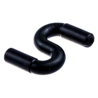 Husqvarna 523056801 Flessibile Carburante Fuel Hose Purge OEM 550 XP 560 XP