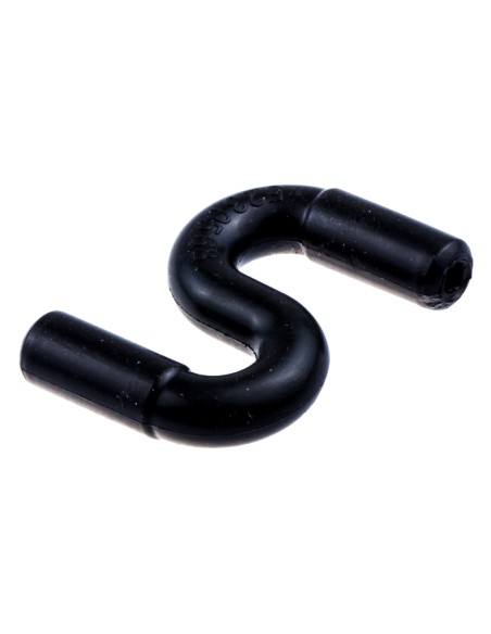Husqvarna 523056801 Flessibile Carburante Fuel Hose Purge OEM 550 XP 560 XP