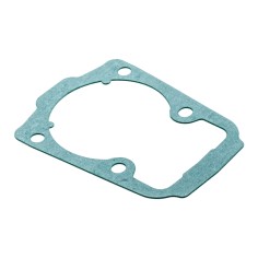 Husqvarna 525315801 Guarnizione Cilindro 50cc Gasket Cylinder OEM 545 550 XP