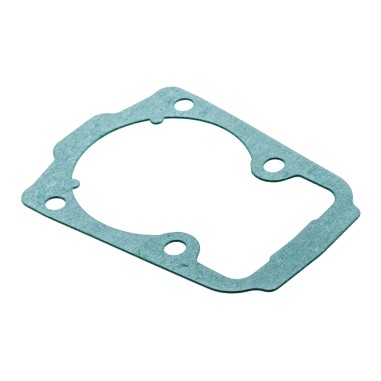 Husqvarna 525315801 Guarnizione Cilindro 50cc Gasket Cylinder OEM 545 550 XP