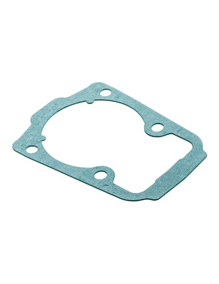 Husqvarna 525315801 Guarnizione Cilindro 50cc Gasket Cylinder OEM 545 550 XP