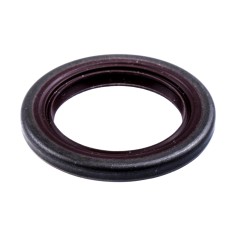 Husqvarna 525391201 Tenuta Radiale Radial Seal 21.7x32x2.9 OEM 545 560 562 XP