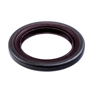Husqvarna 525391201 Tenuta Radiale Radial Seal 21.7x32x2.9 OEM 545 560 562 XP